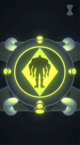 少年骇客能量之旅