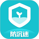 家长助手App