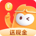 悟空浏览器赚钱app