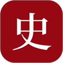 中华历史app