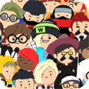 天天玩乐园中文版