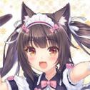 猫娘乐园下载汉化完整版