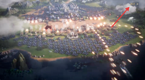 世界启元国际服