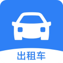 美团出租司机app