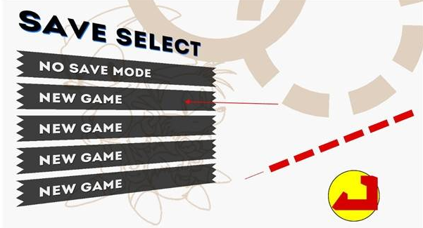 刺猬索尼克2中文版