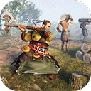 大秦帝国之帝国烽烟2026最新版