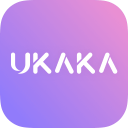 UKAKA
