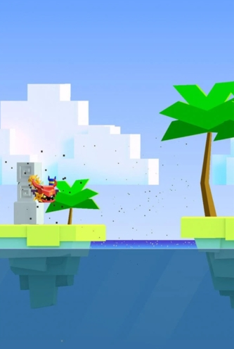 英雄冲啊菜单版