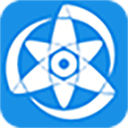 拷贝漫画2026最新版