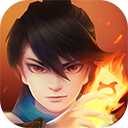 新仙魔九界波克城市