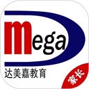 学情达下载安装免费版