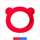 百度浏览器2026最新版