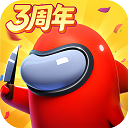 太空行动国服最新版