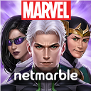 未来之战2026最新版