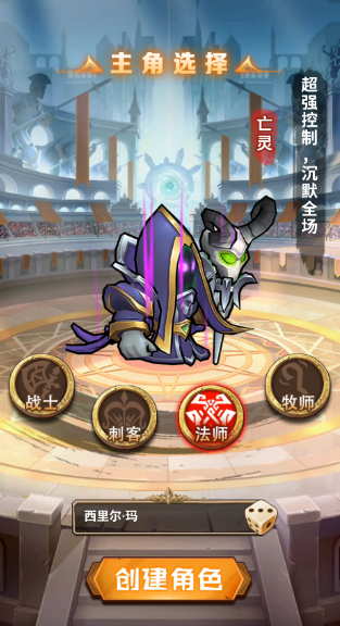 揭开卡牌的秘密