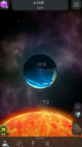 细胞奇点不减反增版