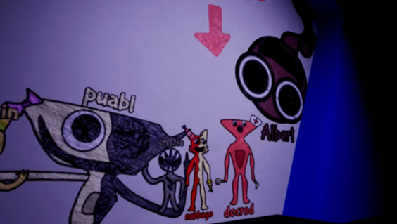 苏苏避难所5云游戏版