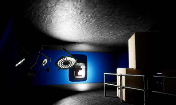 苏苏避难所5云游戏版