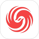 凤凰新闻下载app最新版