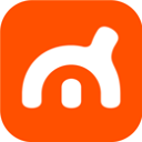 卖座电影app下载正式版