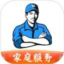 木鸟民宿预订app下载最新版