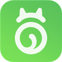 喵走出行app下载2026版