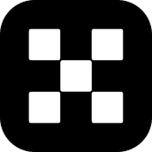 ouyi官方版下载正版