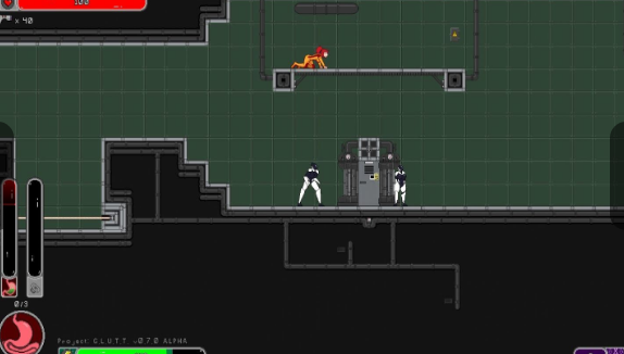 暴食者计划安卓版