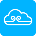 小悟云下载手机版最新