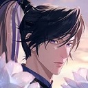 代号鸢2026下载最新版