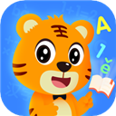 贝乐虎启蒙app下载最新版
