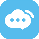 云喇叭免费下载最新版