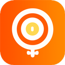 糖果空间app下载最新版