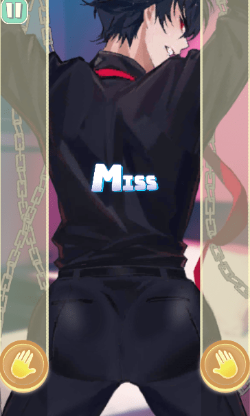 美股达人汉化版