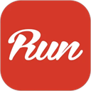 悦跑圈app正版下载