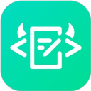 牛客免费版下载v3.28.26app