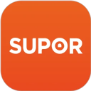 苏泊尔app下载安卓版