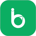 步道乐跑app下载官网最新版