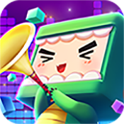 迷你世界冰原版下载中文免费版