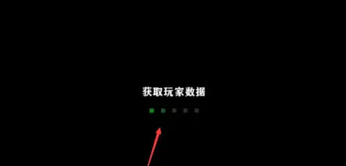 生存战争2野人岛汉化版