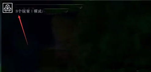 生存战争2野人岛汉化版