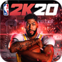 nba2k20破解版豪华存档下载