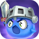 我只是一个球下载最新破解版