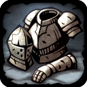 诸神皇冠永久免费破解版