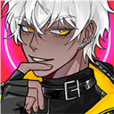 异梦残响破解版下载无线资源