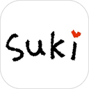 suki养宠物app下载最新版