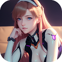 女神星球下载无限内购破解版