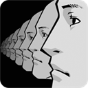 翻滚吧人头下载最新破解版