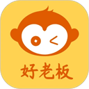 通联好老板app手机版下载