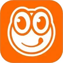 来伊份app下载最新版
